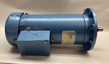 pacific scientific dc motor for sale pacific scientific dc motor for sale Galion