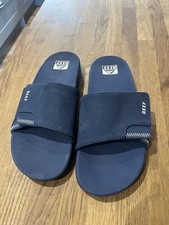 Reef mens fanning for sale  GILLINGHAM