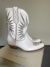 Golden goose low for sale  LONDON