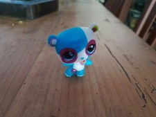 Littest petshop d'occasion  Bédoin