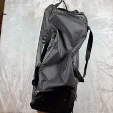 Marucci stockade wheeled for sale  Clementon