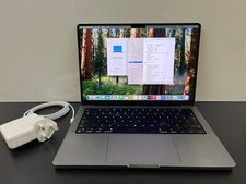 Sale apple macbook for sale  LONDON