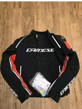 Dainese racing dry for sale  WICK