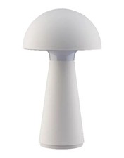 tisch led gebraucht kaufen tisch led gebraucht kaufen Neuenstadt am Kocher
