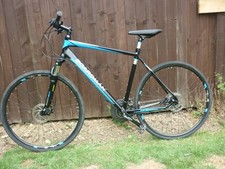Boardman mans hybrid for sale  REDDITCH