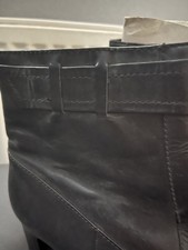Women ankle boot for sale  FARNHAM