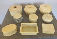Lot vintage french for sale  Delaware