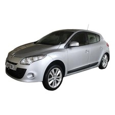 Megane music dci for sale  ABERDEEN