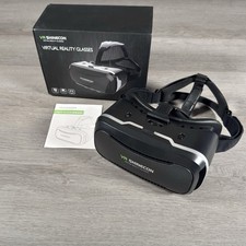 Shinecon virtual reality for sale  Salisbury