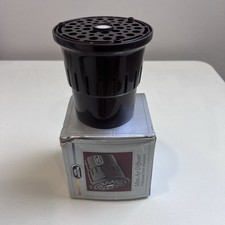 Vidal sassoon mini for sale  Peoria