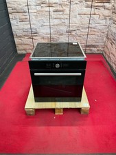 Bauknecht herdset bako gebraucht kaufen Bauknecht herdset bako gebraucht kaufen  Ense