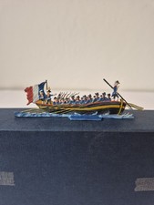 Napoleon ägyptenfeldzug zinnf gebraucht kaufen  Beuren