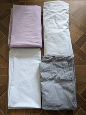 bed bundle single for sale  LONDON