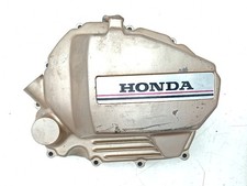 Carter coperchio frizione usato Carter coperchio frizione usato  Italia