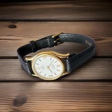 Vintage omega ville for sale  SOUTHAMPTON