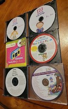 Lot children kids for sale  Mechanicsburg