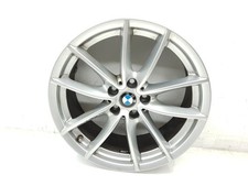 6880047 cerchio pulgadas usato  Ferrara