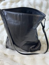 Tasche schopper esprit gebraucht kaufen  Westerland