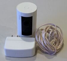 Ring indoor cam for sale  Oxford