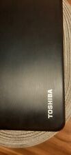 Laptop toshiba satellite gebraucht kaufen  Hückelhoven