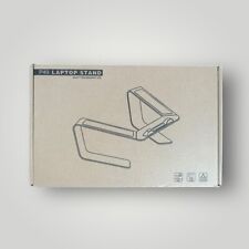 Bewahly laptop stand gebraucht kaufen  Berlin