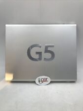 Per apple power usato  Ancona
