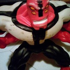 Ben ten personaggi usato  Bologna