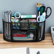 Organisateur bureau organisate d'occasion  France