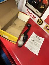 Lockheed tc359 suspension for sale  OXFORD