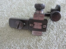 Vintage redfield olympic for sale  Port Charlotte