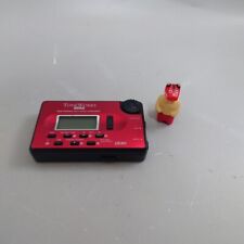 KORG PX3B PX3BT Pandora Bass processador de efeitos múltiplos pessoais frete grátis comprar usado  Enviando para Brazil