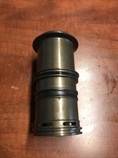 Genuine part cylinder for sale  Aurora