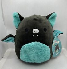 Aldous bat squishmallow for sale  BIRMINGHAM