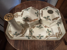 Arts crafts hand for sale  Denver