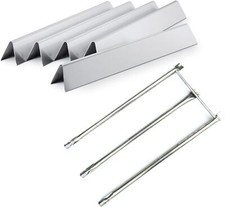 Parts kit dg230 for sale  Springfield