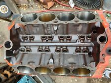 Early 1963 corvette for sale  Nipomo