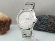 Dugena matic 100 gebraucht kaufen  Hamburg