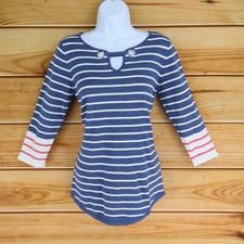 Sleeve sweater womens for sale  Fort Wayne