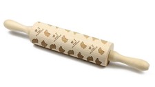 Dachsbracke alpino rotolo usato  Spedire a Italy