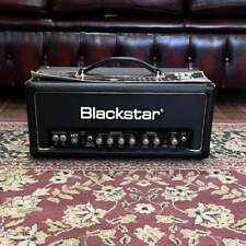 Blackstar watt valve for sale  UK
