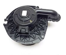 Novo Motor Auxiliar de Soprador CA Fabricante de Equipamento Original 2015-2020 Escalade Esv Suburban GMC Yukon XL comprar usado  Enviando para Brazil