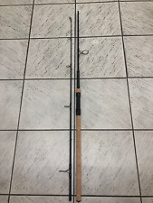 Nash dwarf cork for sale  UK