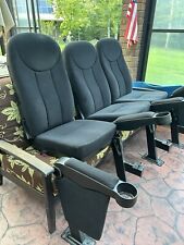 Seatcraft movie theater for sale  Boones Mill