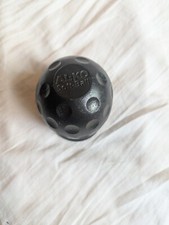 Alko towball hitch for sale  GLOUCESTER