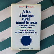 Alla ricerca dell usato  Milano