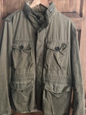 Vintage c.p. company for sale  SHEFFIELD