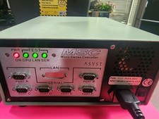 asyst for sale asyst for sale Portland