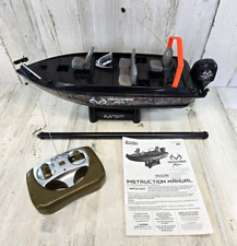 Realtree xtra ignite for sale  Delmar