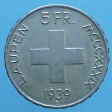 Franchi 1939 battle usato Franchi 1939 battle usato  Firenze