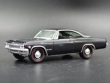 1965 chevy chevrolet for sale  Upland